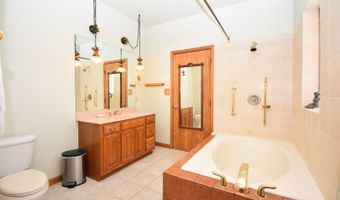 Blue Spruce Ave, Alamosa, CO 81101