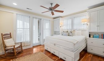 43 Transom Row, Bald Head Island, NC 28461