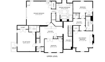 6907 BRADLEY Blvd, Bethesda, MD 20817