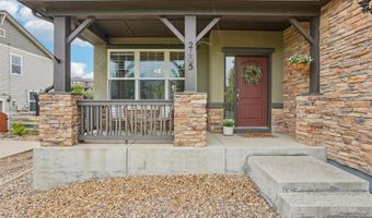 2605 Gray Wolf Loop, Broomfield, CO 80023