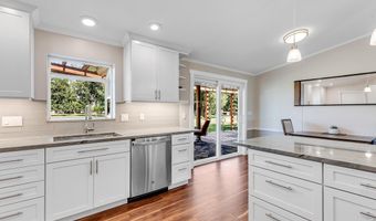 3705 N 75th St, Boulder, CO 80301