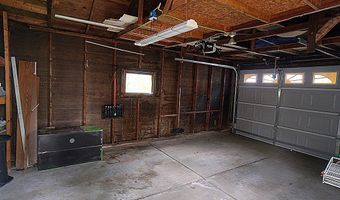 55 Cornell Ave, Amherst, NY 14226