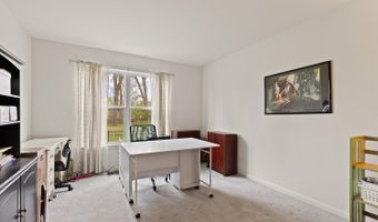 4563 Kelsey Ave, Adrian, MI 49221