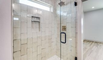 4022 Ceylon St, Bay St. Louis, MS 39520