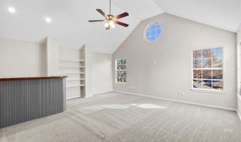 711 Pulitzer Ln, Allen, TX 75002