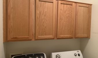 808 Alfonse Rd, Clarkdale, AZ 86324