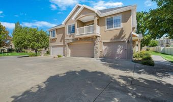 115 S 930 E, American Fork, UT 84003