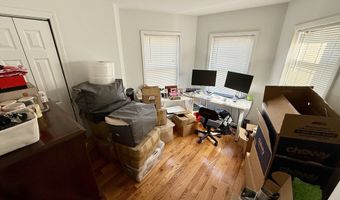 9 Boston St 2, Boston, MA 02127