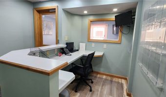 44 Herkimer Rd, Utica, NY 13502