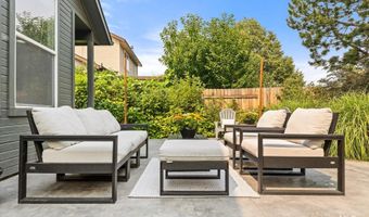 4424 E Arborvitae Dr, Boise, ID 83716