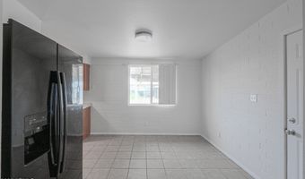 1307 W LILY Pl, Casa Grande, AZ 85122