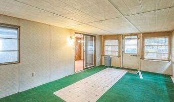 32263 TRANQUILITY Ln, Frankford, DE 19945