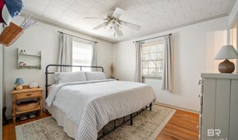 809 Moog Ave, Bay Minette, AL 36507