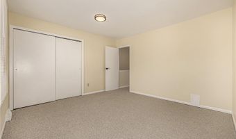 14462 E Mississippi Avenue B, Aurora, CO 80012