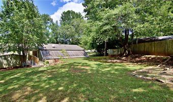 903 New Prospect Church Rd, Anderson, SC 29625