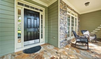 61 Eagle Rock Dr, Acworth, GA 30101