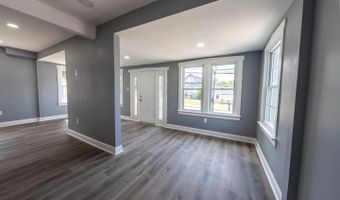316 CLEMENTS BRIDGE Rd, Barrington, NJ 08007