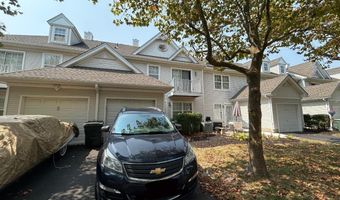 57 Lighthouse Ct, Atlantic City, NJ 08401