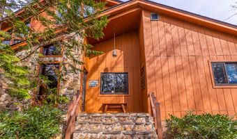 410 Peninsula Dr, Anderson, SC 29626