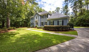 103 Hanover Pl, Macon, GA 31210