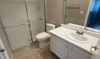 2327 E WINCHESTER Pl, Chandler, AZ 85286