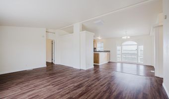 610 612 County Road 101, Eureka, NV 89316