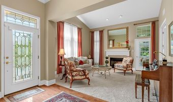 1533 Dietrich Place Ct, Ballwin, MO 63021