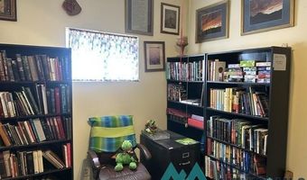 1506 W Ural Dr, Carlsbad, NM 88220