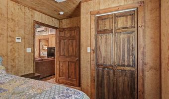 437 Massey Rd, Amity, AR 71921