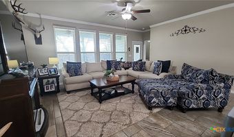 1941 Big Bayou Bnd, Aransas Pass, TX 78336