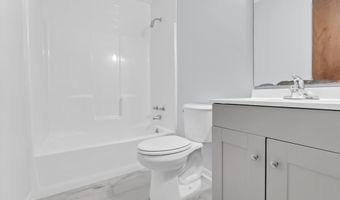 212 RAINTREE Dr, Albany, GA 31705