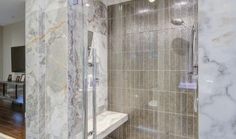 5430 E PALO BREA Ln, Cave Creek, AZ 85331