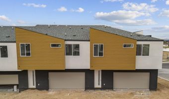 432 E Fiddlers Canyon Rd 113, Cedar City, UT 84721