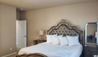 149 Page Dr, Dayton, NV 89403