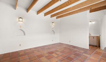 314 W Aragon Rd, Belen, NM 87002