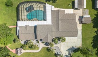 15409 Sequoia Ave, Biloxi, MS 39532
