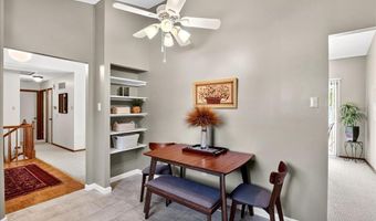 1319 Tahoe Valley Ct, Ballwin, MO 63021