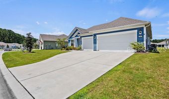 585 Dreamscape Dr, Bluffton, SC 29909