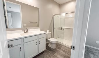 11017 W HADLEY St, Avondale, AZ 85323