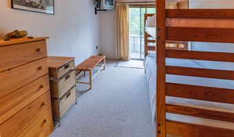 18-11 Bunker Ln, Bartlett, NH 03812