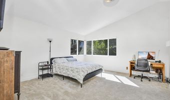 4426 Palisades Way, Antioch, CA 94531