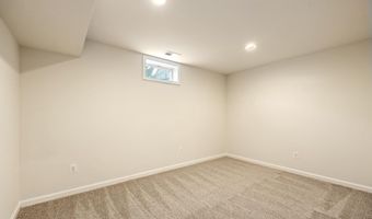 42174 WINNING GLORY Dr, Aldie, VA 20105