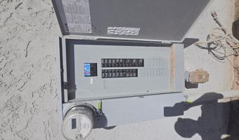 14233 S Burma Rd, Arizona City, AZ 85123