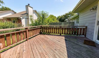 716 718 SE Magazine Rd, Ankeny, IA 50021