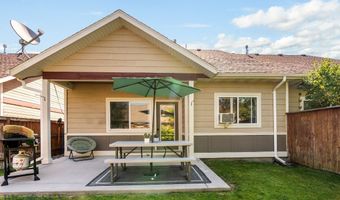 1509 Tempest Ct, Bozeman, MT 59718