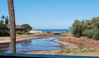 20 Halili Ln 2A, Kihei, HI 96753