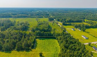 0 Two Church Rd, Bowman, SC 29018