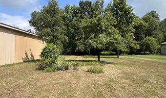 4782 W Lincoln Rd, Alma, MI 48801
