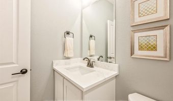 2832 Spring Valley Way, Anna, TX 75409