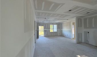 301 Keyser St, Aberdeen, NC 28315